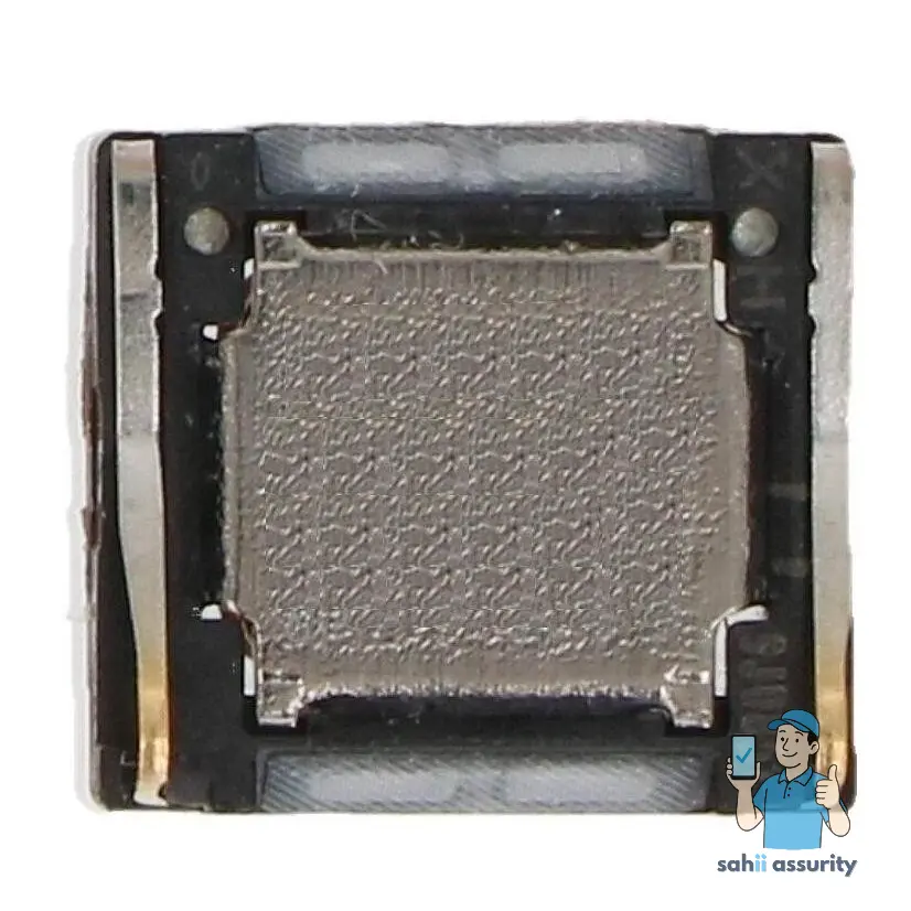 Ear Speaker for Tecno Phantom X2 thumbnail